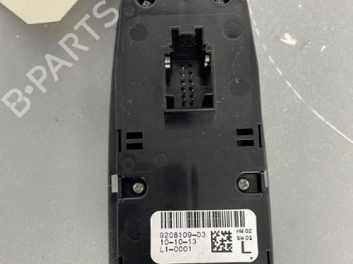 Switch BMW 1 (F20) 116 d | BP26421708I30 - Image 6
