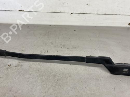 Front windshield wiper arm PEUGEOT 308 CC (4B_) 1.6 HDi | BP26412334C143 