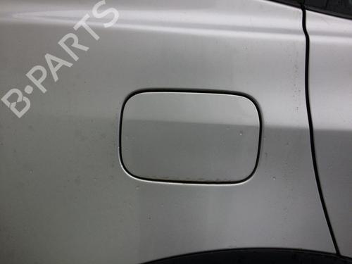 Used Fuel flap BMW X3 (E83) 2.0 d (150 hp) 26411672