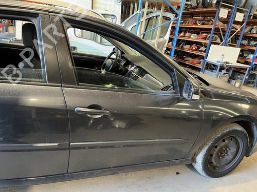 Used Front right lock Front right lock 39396507 39396507