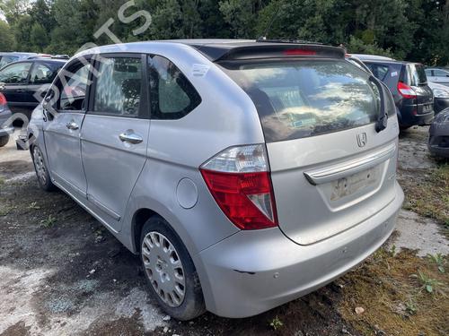 Brukte deler til HONDA FR-V (BE)  2.2 i CTDi (BE5)  4779528