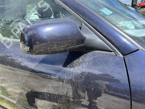 right-mirror-audi-a3-8l1-1996-1997-1998-1999-2000-2001-2002-2003-2004-2005-2006-36653324 main image