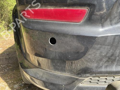 Used Rear bumper Rear bumper 36816608 36816608