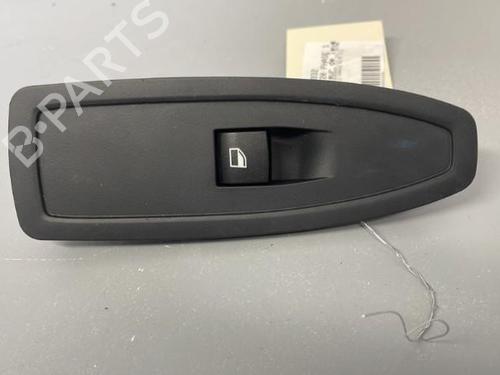 Right front window switch BMW 1 (F20) 116 d | BP26421707I26  - Image 5