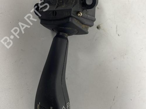Steering column stalk BMW X3 (E83) 3.0 d | BP26415937I23 - Image 3