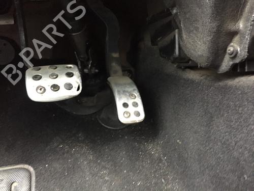 BP30890601I4 main image