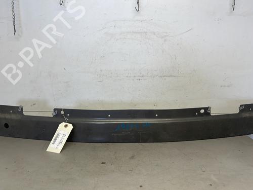 Front bumper reinforcement OPEL MERIVA B MPV (S10) 1.4 (75) | BP26420829C109 