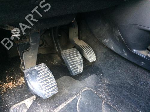 Used Other PEUGEOT 307 (3A/C) 1.6 HDi (90 hp) 27293501