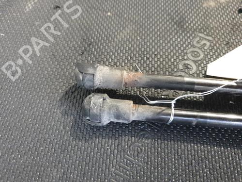 tailgate-lift-support-jaguar-xf-i-x250-2008-2009-2010-2011-2012-2013-2014-2015-26416949 main image