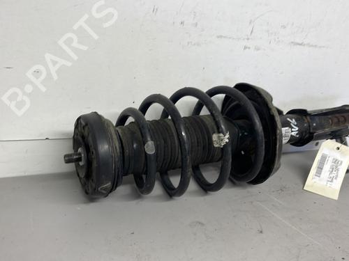 Left front shock absorber OPEL INSIGNIA A (G09) 2.0 CDTI (68) | BP26419194M16 - Image 4