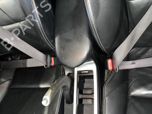 seat-buckle-honda-civic-ix-fk-2012-2013-2014-2015-2016-2017-30876115 main image