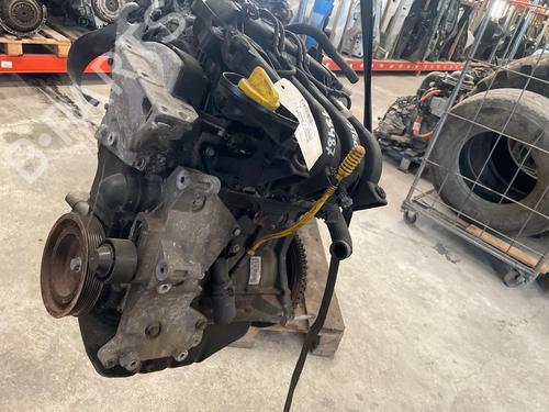 Engine RENAULT TWINGO II (CN0_) | BP36369465M1 - Image 4