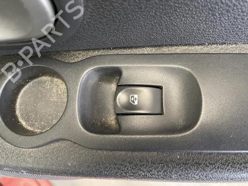 Used Right front window switch Right front window switch 38485036 38485036