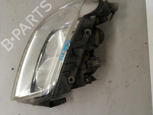 Højre forlygte VW PASSAT B5.5 (3B3) 1.9 TDI | BP26422893C29 