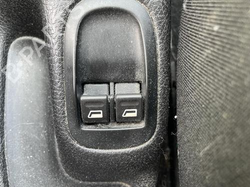 Mando Mando PEUGEOT 206 Hatchback (2A/C) [1998-2012] 36572205 36572205