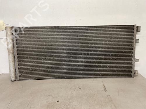ac-radiator-opel-movano-b-van-x62-2010-26420177 main image