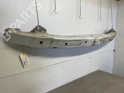 Used Front bumper reinforcement Front bumper reinforcement OPEL MOVANO A Van (X70) 2.5 CDTI (FD) (101 hp) 34557539 34557539