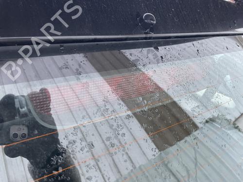 BP30791767L11 main image