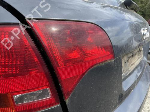 left-tailgate-light-audi-a4-b7-avant-8ed-2004-2005-2006-2007-2008-39081292 main image