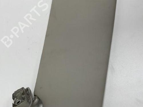 Right sun visor CITROËN JUMPER II Van 2.2 HDi 130 | BP26427410I2 - Image 7