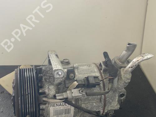 ac-compressor-renault-captur-i-j5_-h5_-2013-26416977 main image