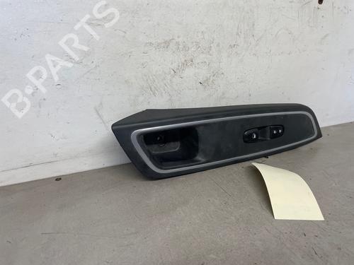 Right front window switch NISSAN MICRA V (K14) 1.0 IG-T | BP39032402I26 - Image 4