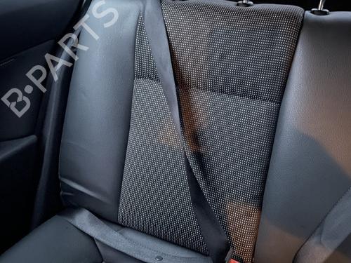 BP31091638C90 main image