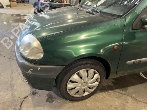 BP30883075C41 main image