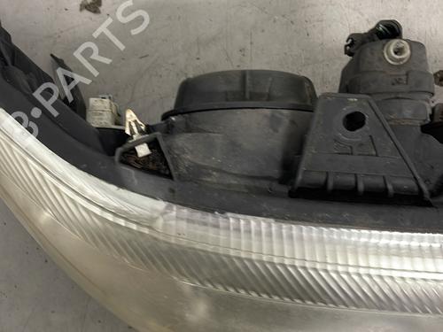 Right headlight RENAULT LAGUNA II (BG0/1_) 1.8 16V (BG04, BG0B, BG0C, BG0V) | BP31993324C29 - Image 18