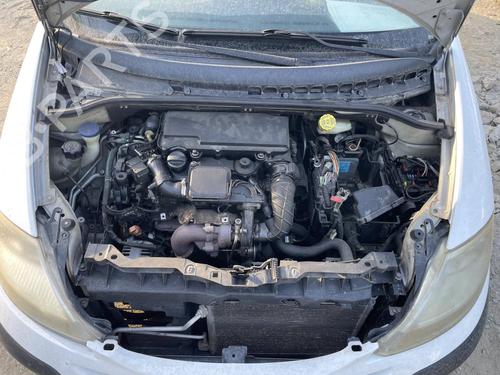 Used Mass air flow sensor Mass air flow sensor 38274887 38274887