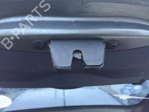 BP30177043C101 main image