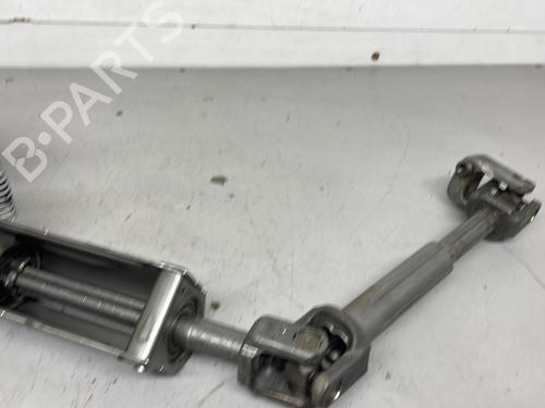 Steering column VW POLO V (6R1, 6C1) 1.6 TDI | BP29843420M21 