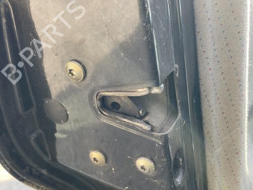 Used Rear left lock Rear left lock VW VENTO (1H2) 1.9 TD (75 hp) 33475109 33475109