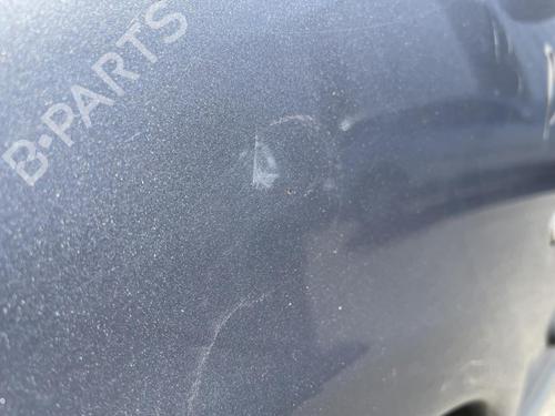 Left front fenders CITROËN XSARA PICASSO (N68) 2.0 HDi | BP26425529C41 