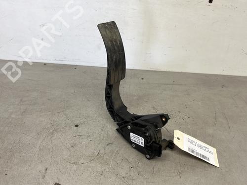 pedal-renault-clio-iv-bh_-2012-2013-2014-2015-2016-2017-2018-2019-2020-2021-33475539 main image
