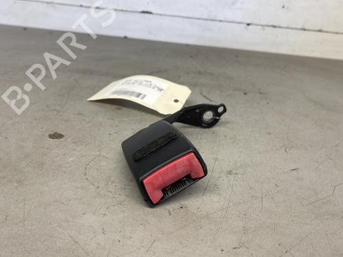 Used Seat buckle AUDI TT Roadster (8N9) 1.8 T (180 hp) 26426038