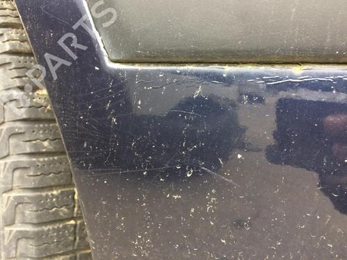 Front bumper BMW 5 Touring (E39) 530 d | BP29244566C7 
