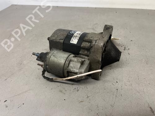 Starter DACIA LOGAN MCV (KS_) 1.6 16V Hi-Flex | BP36572309M8 - Image 7