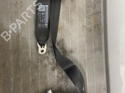 BP31322488I25 main image