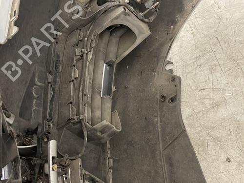 Foran kofangere VW PASSAT B6 (3C2) 1.9 TDI | BP29897936C7