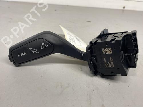 Used Switch FORD FIESTA VII (HJ, HF) 1.1 Ti-VCT (86 hp) 26413434