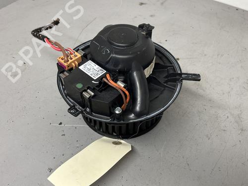 Heater blower motor VW GOLF VI Variant (AJ5) 1.6 TDI | BP29164844M62