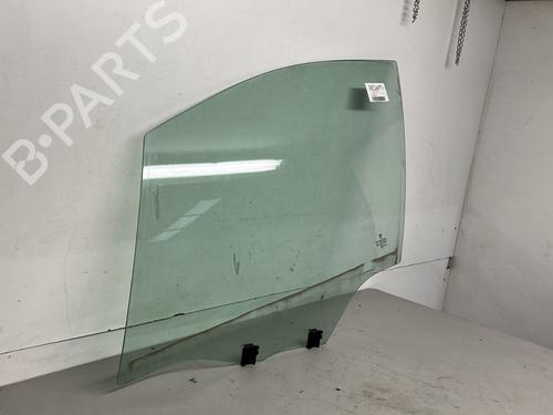 front-left-door-window-peugeot-2008-i-cu_-2013-29077834 main image