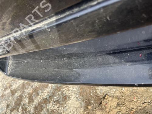 rear-bumper-opel-zafira-a-mpv-t98-1999-2000-2001-2002-2003-2004-2005-2006-36443027 main image