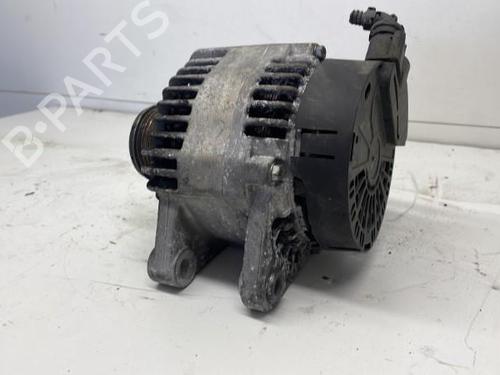 Used Alternator CITROËN C3 Picasso (SH_) 1.2 THP 110 (SHHNZ6) (110 hp) 26427281