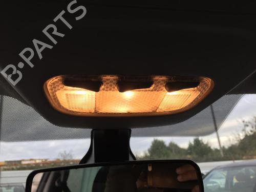 BP30362878I8 main image