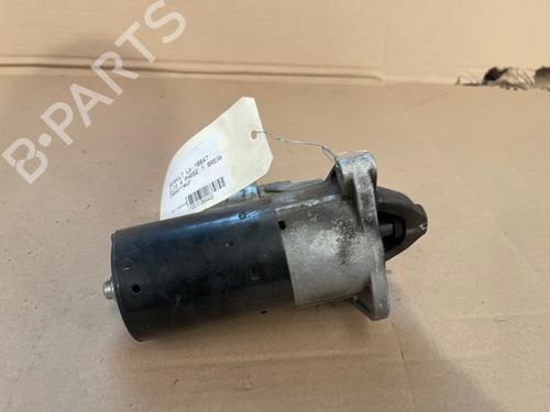 Startmotor Startmotor 36846947 36846947