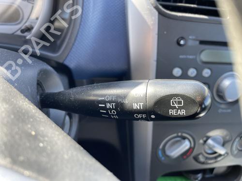 steering-column-stalk-opel-agila-b-h08-2008-2009-2010-2011-2012-2013-2014-33474935 main image