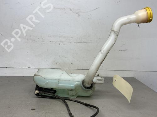 Sprinklertank RENAULT ZOE (BFM_) ZOE | BP26412593C113 - Image 4