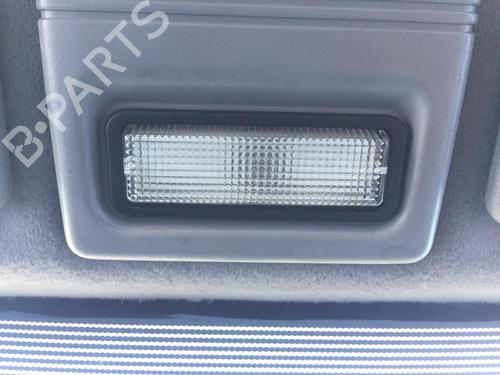 Interior roof light CITROËN SAXO (S0, S1) 1.0 X | BP29320065I8 